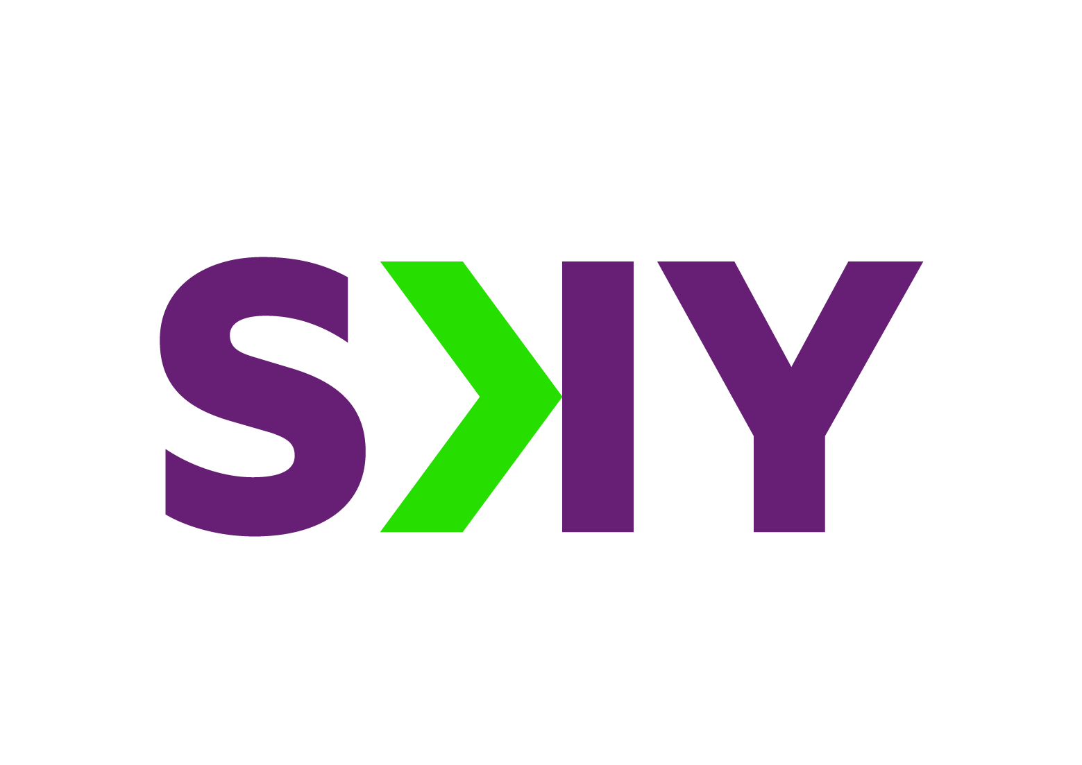 Sky Airline