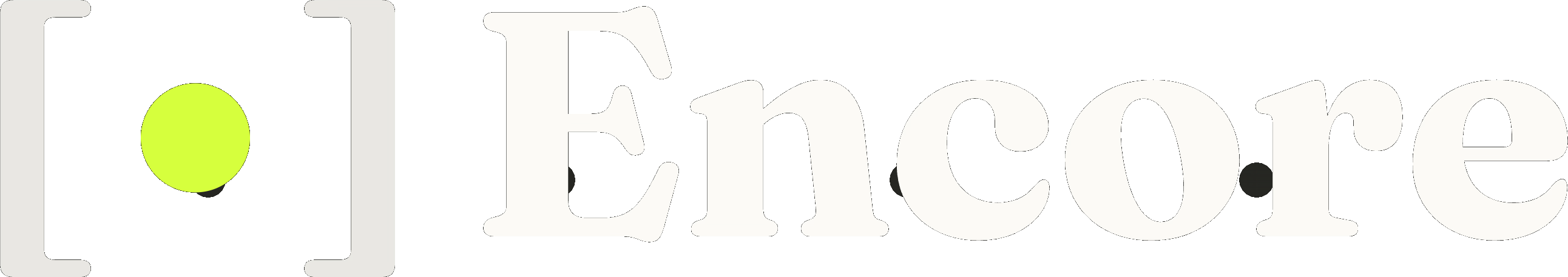 Encore