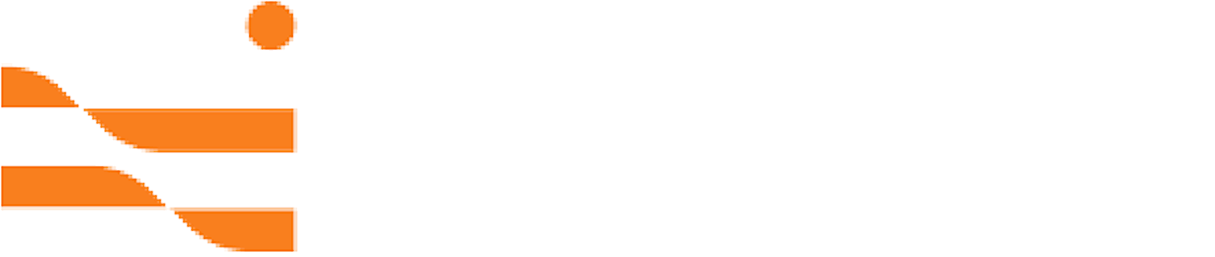 Envision Mining Industry
