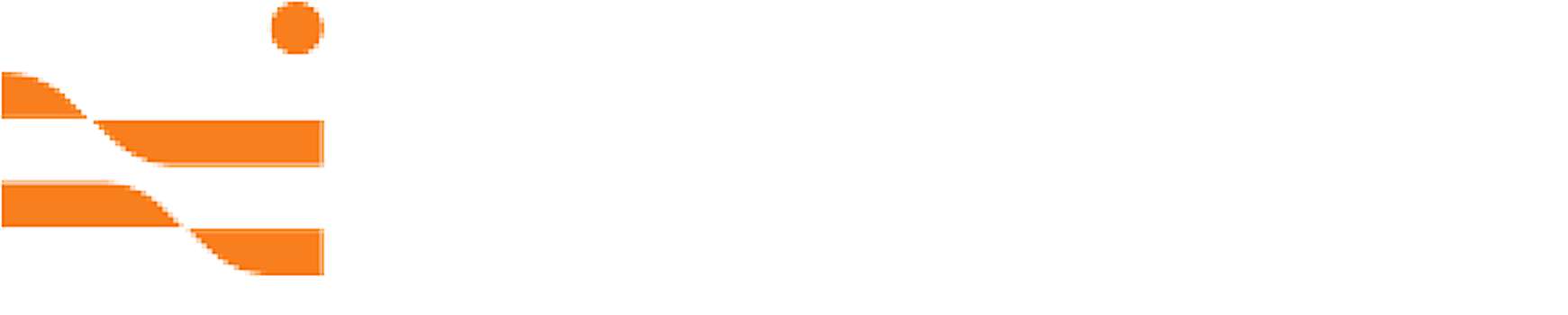 Envision Mining Industry