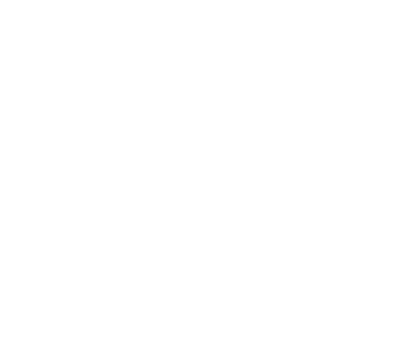 Antofagasta Minerals