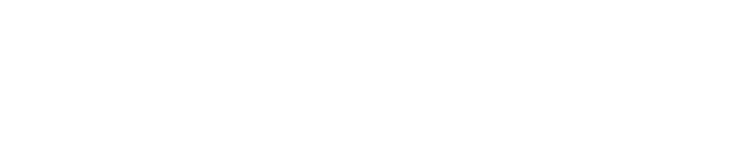 Codelco