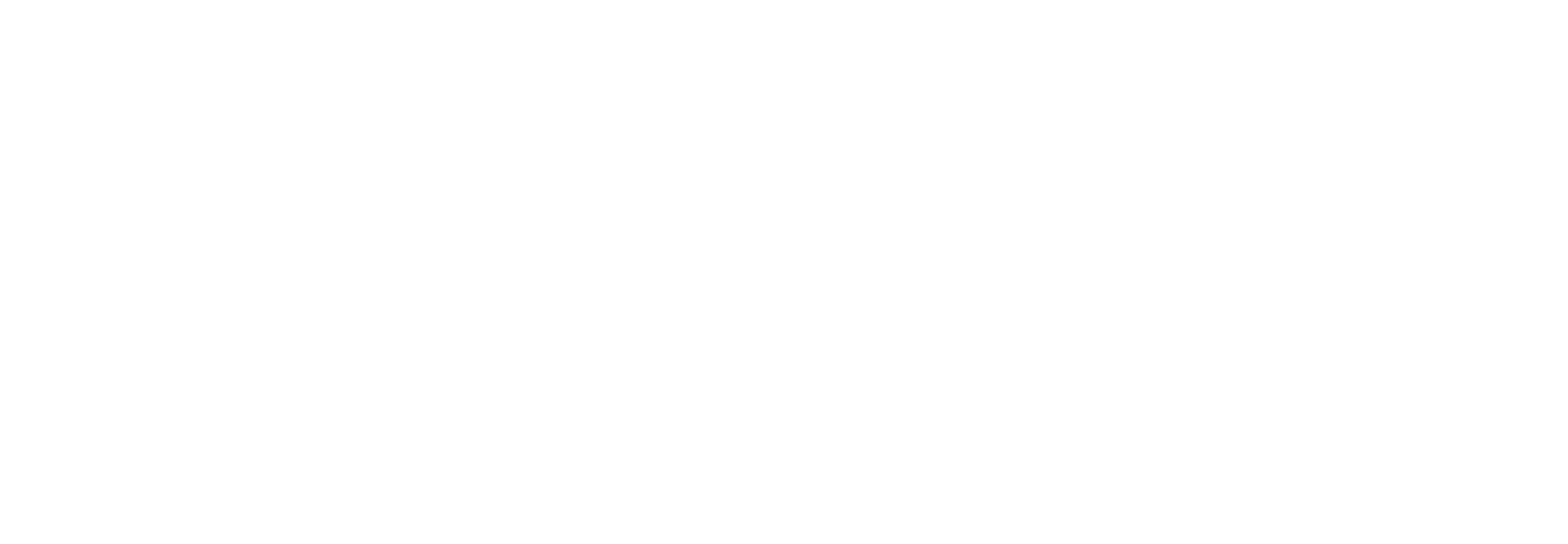 Collahuasi