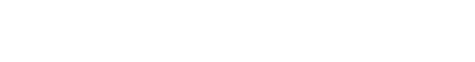 Lundin Mining
