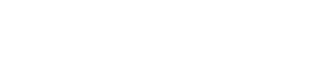 Novandino
