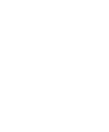 Pucobre