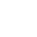 SQM