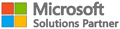 Microsoft Solutions Partner