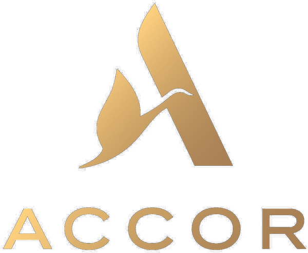 Accor