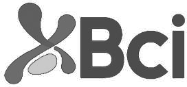 BCI