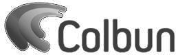 Colbún