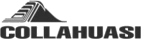 Collahuasi