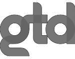 GTD