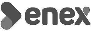 Enex