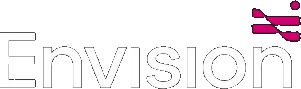Envision